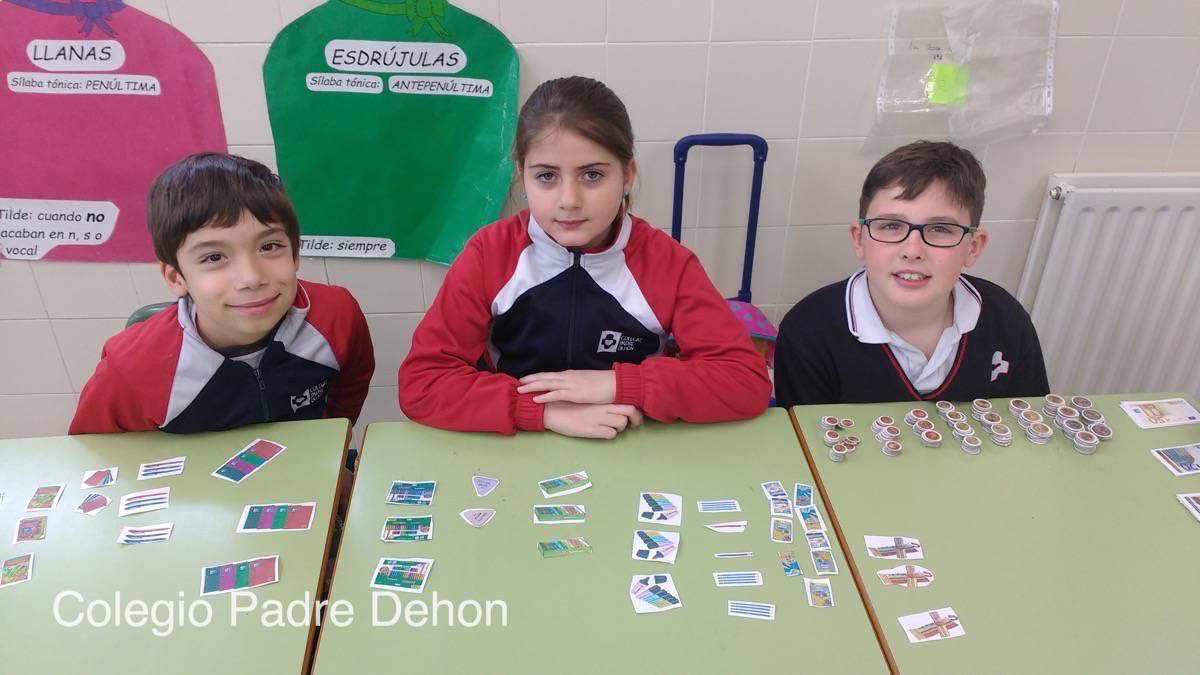 IMG 20180326 154023453