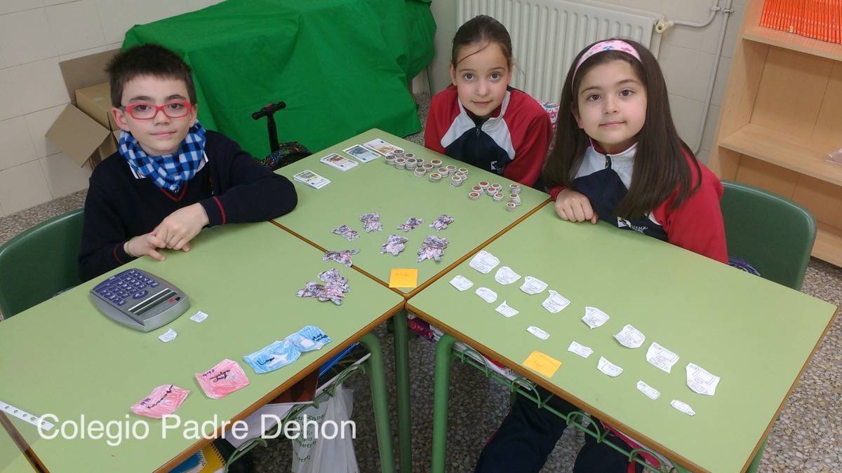 IMG 20180326 154750335