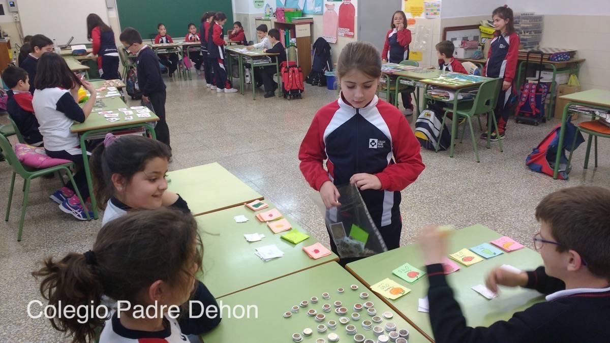 IMG 20180326 155623136