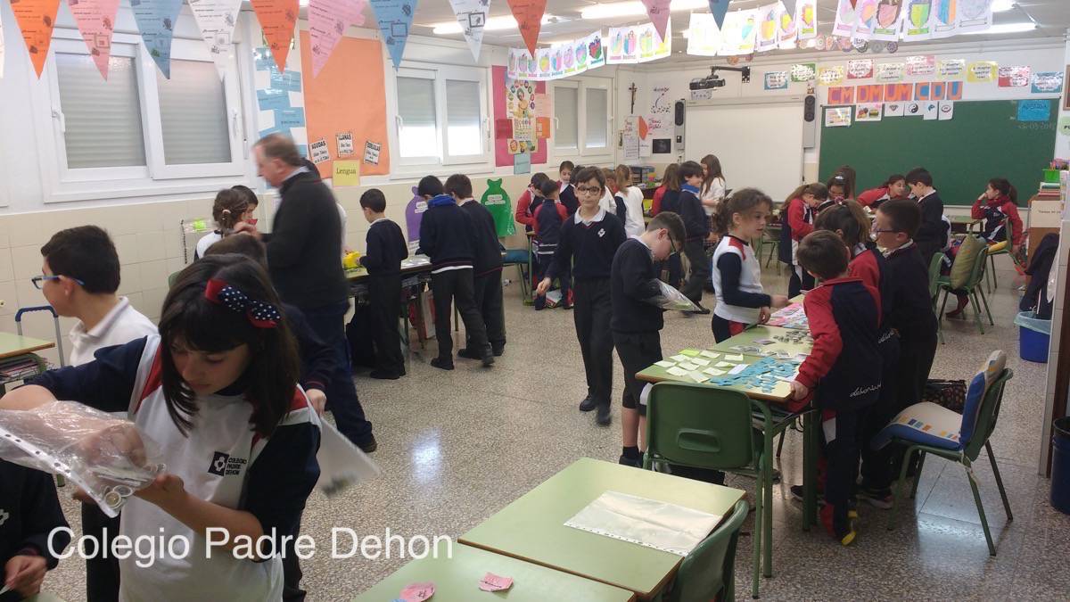 IMG 20180326 160644756