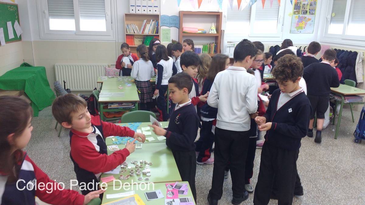 IMG 20180326 161023158