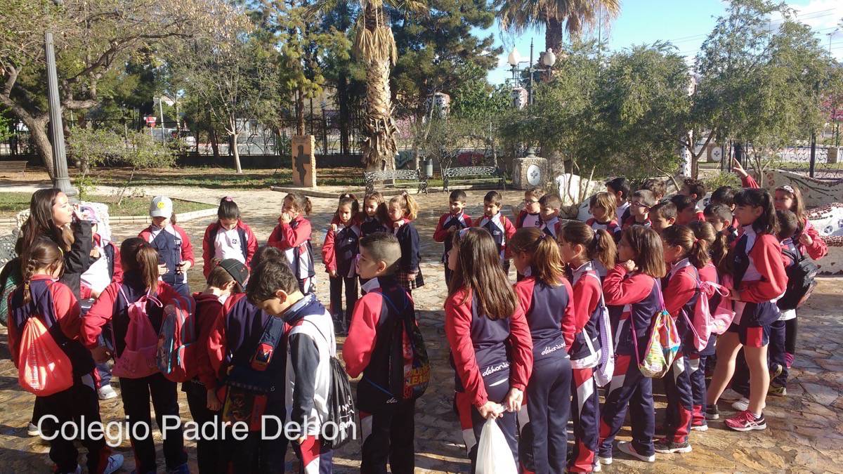 IMG 20180416 093648018