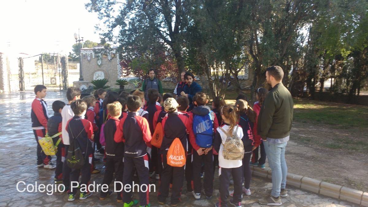 IMG 20180416 093728817