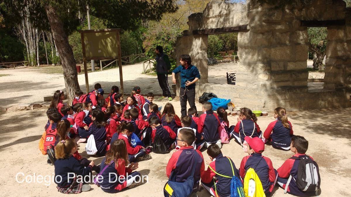 IMG 20180416 120348601