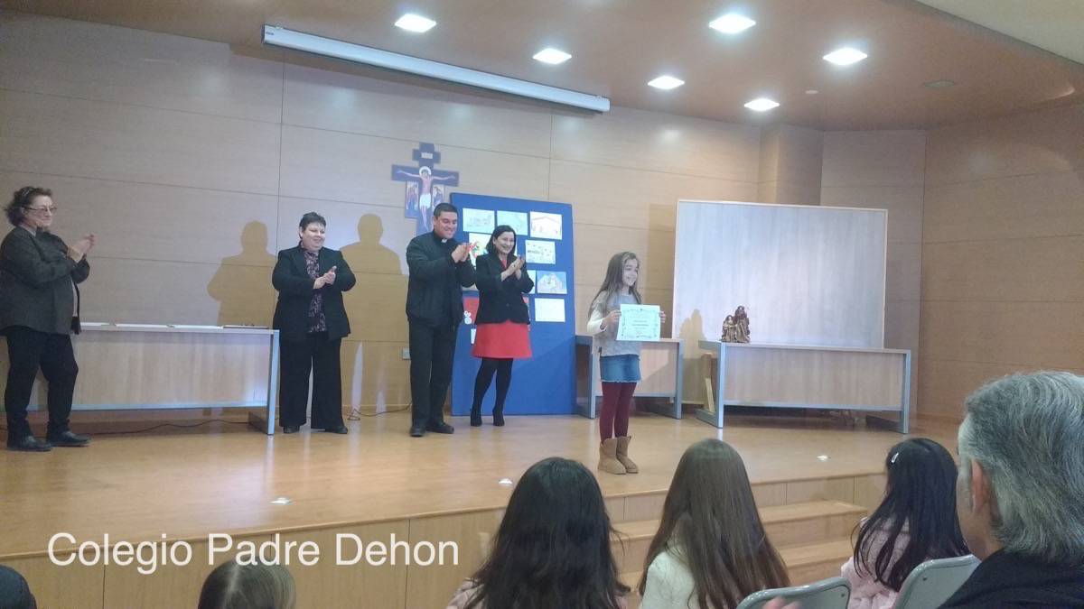 IMG 20180114 133433549