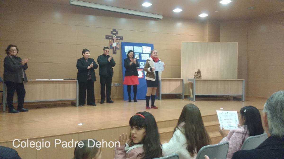 IMG 20180114 133650248