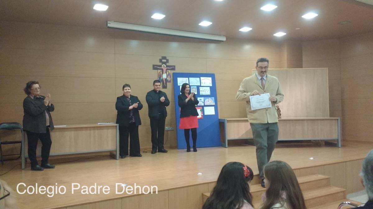 IMG 20180114 135604043