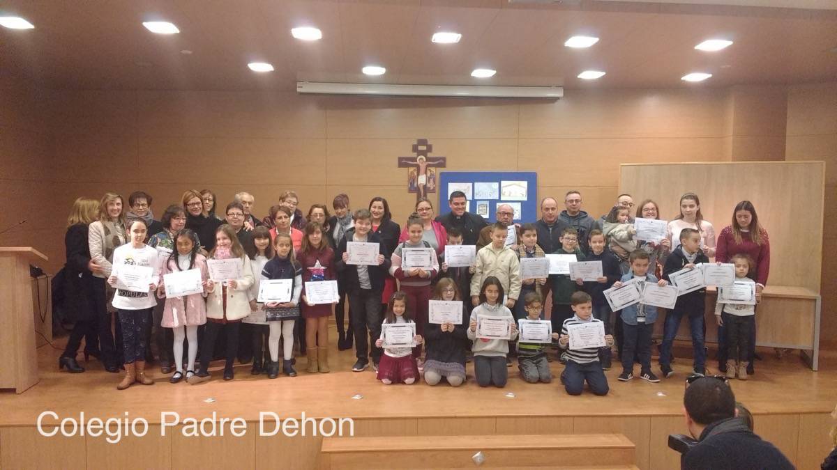 IMG 20180114 140301151