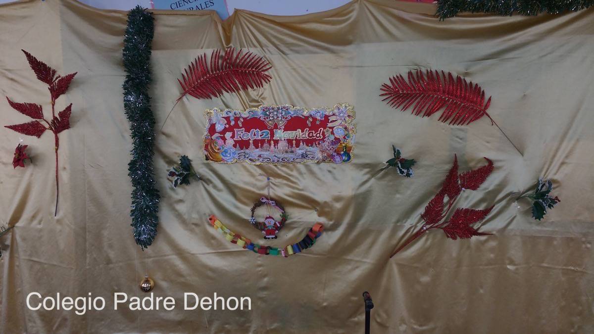 IMG 20171222 092850661