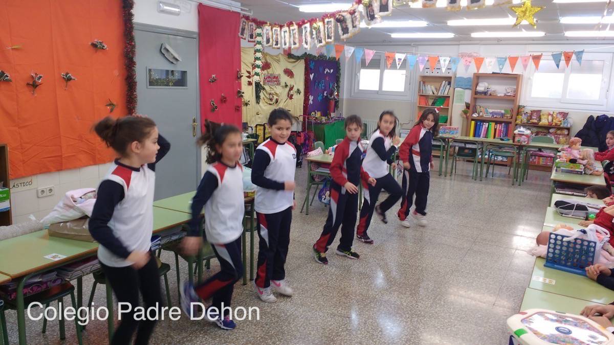 IMG 20171222 094352660