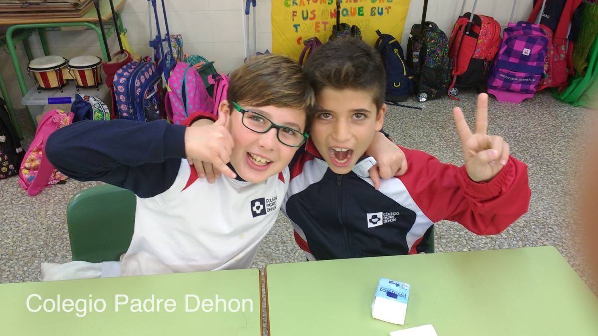 IMG 20171222 095754500