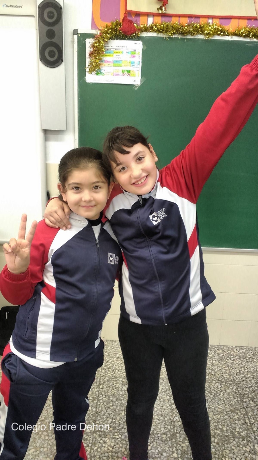 IMG 20171222 095914957