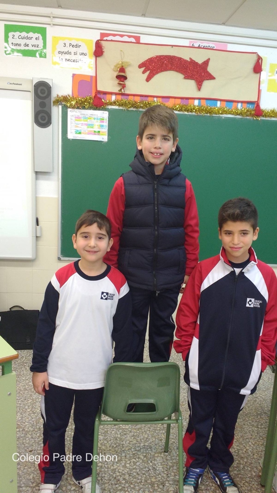 IMG 20171222 101233534