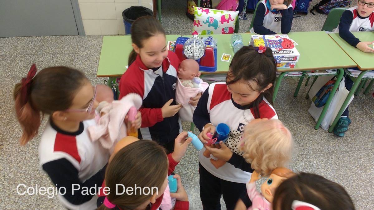 IMG 20171222 101639256