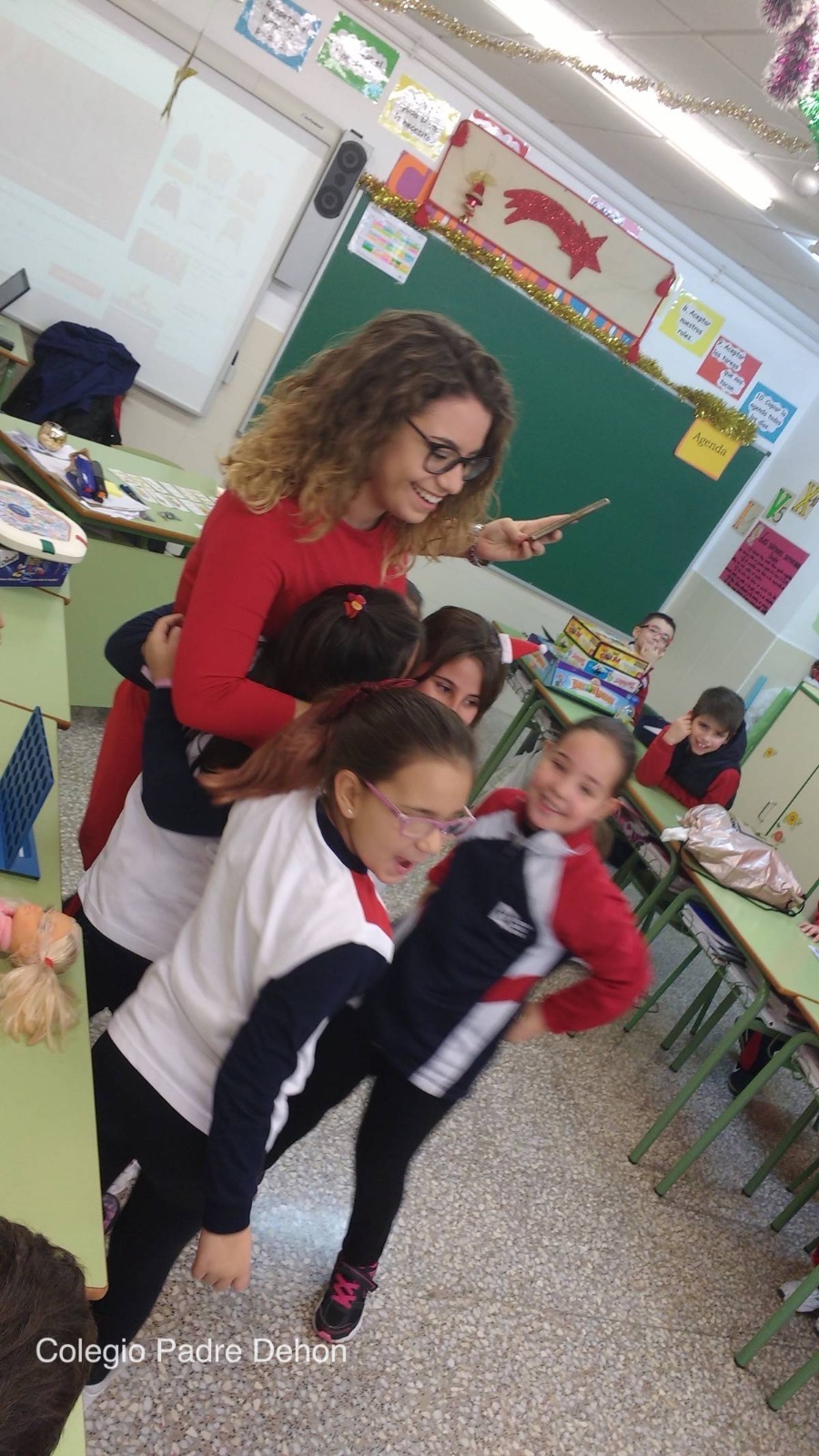 IMG 20171222 101754281