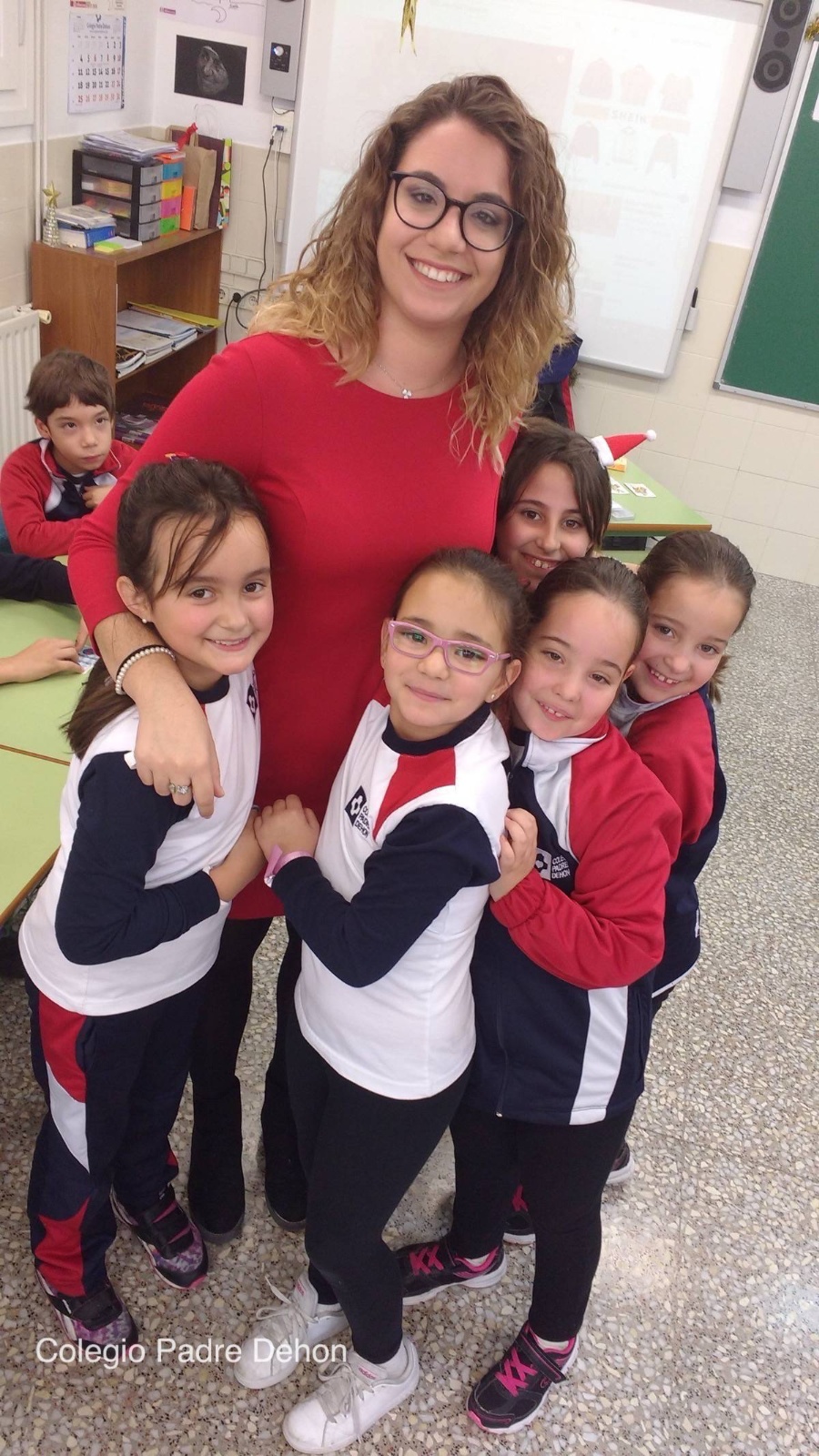 IMG 20171222 101804152