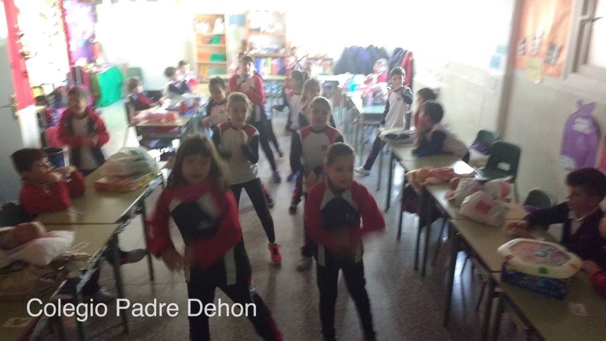 IMG 20171222 102146629