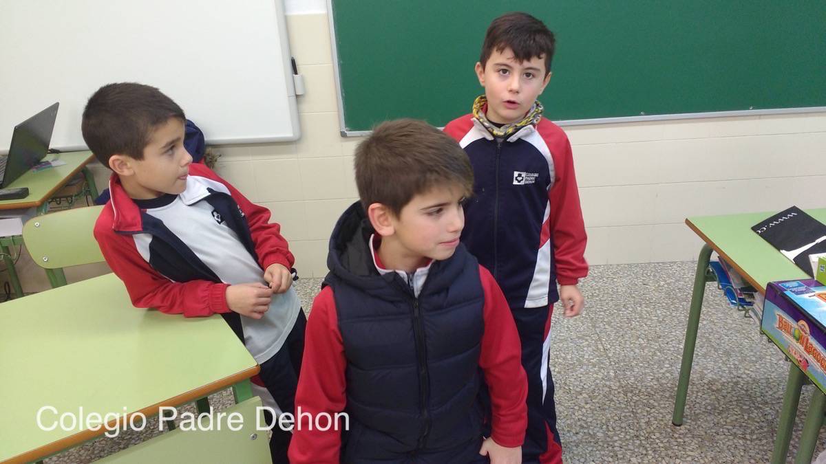 IMG 20171222 104637813