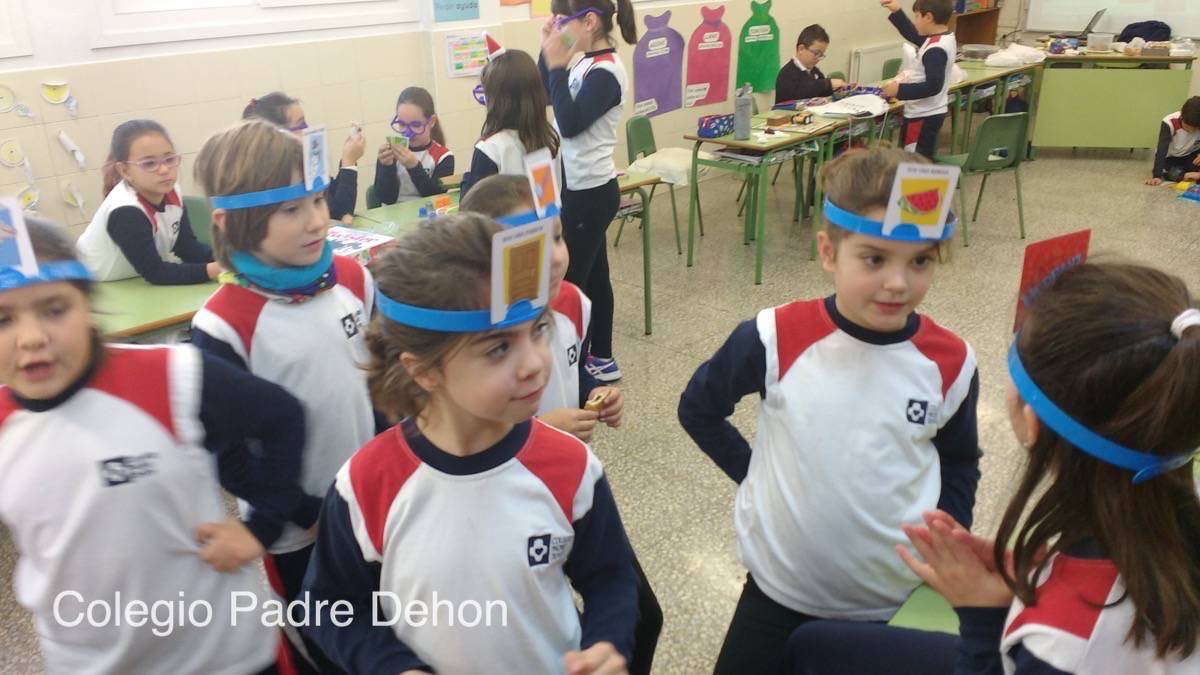 IMG 20171222 111207610