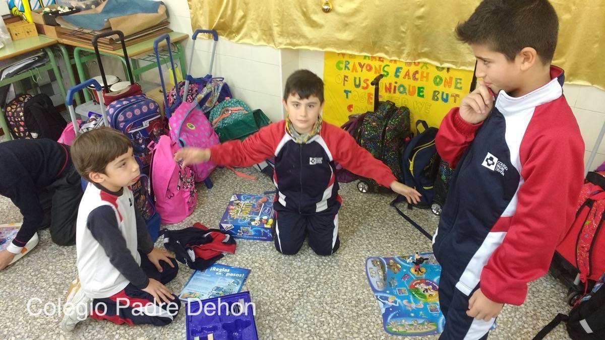 IMG 20171222 111237777