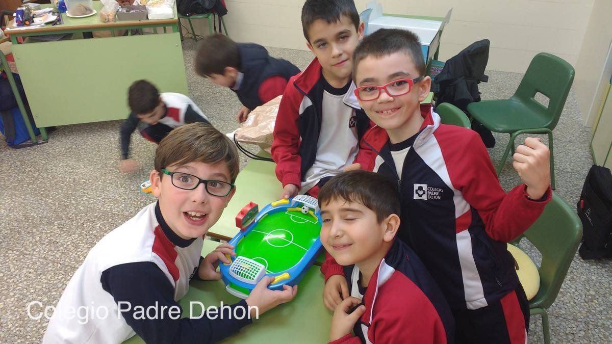 IMG 20171222 111255740