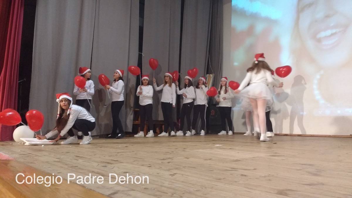 IMG 20171221 123916453