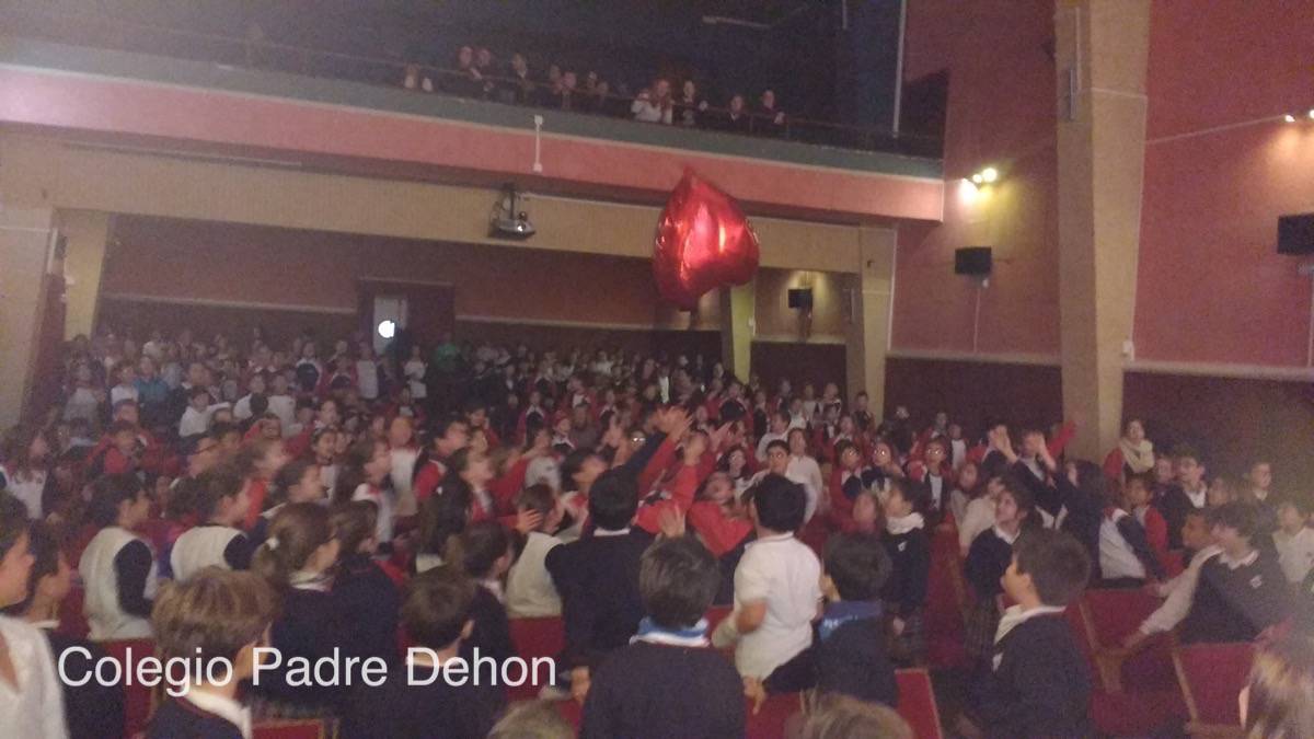 IMG 20171221 124024007