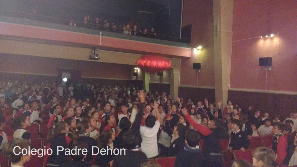 IMG 20171221 124027094