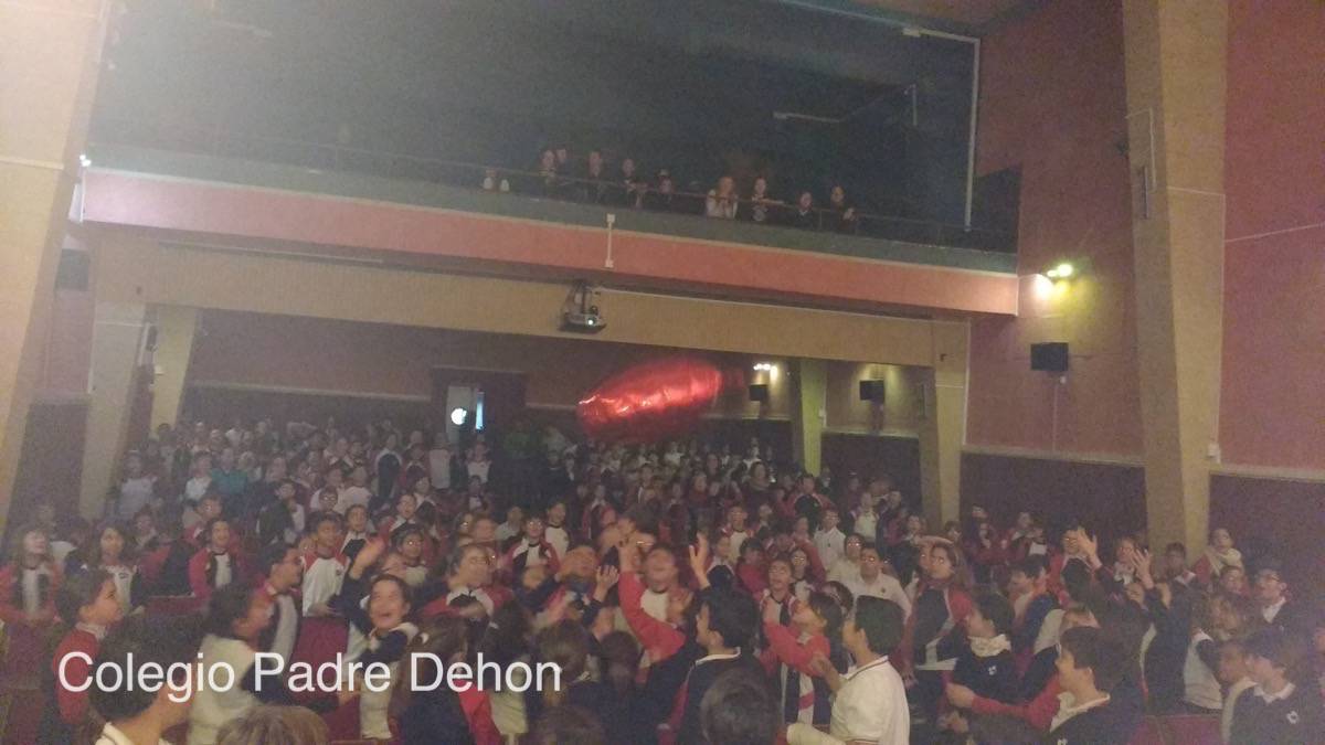 IMG 20171221 124030844