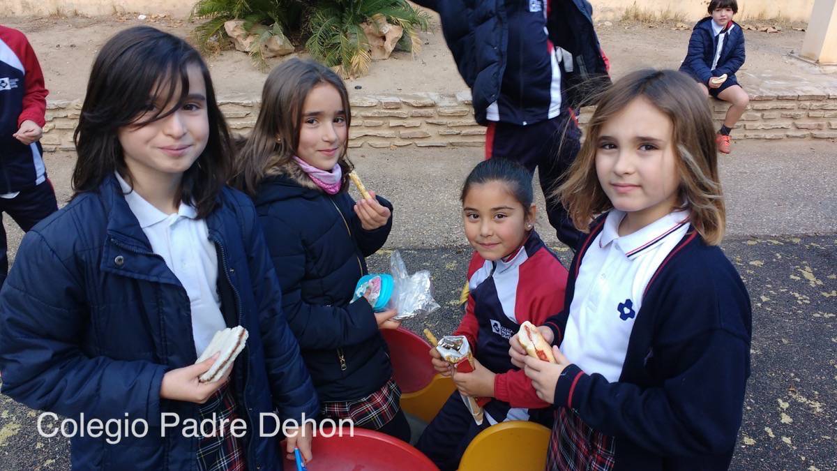 IMG 20171219 105000573