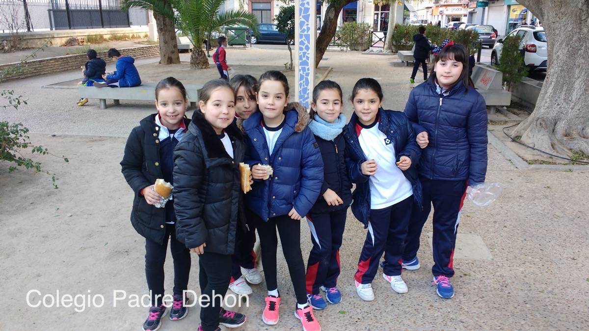 IMG 20171219 105104430