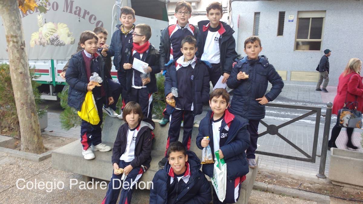 IMG 20171219 105228833