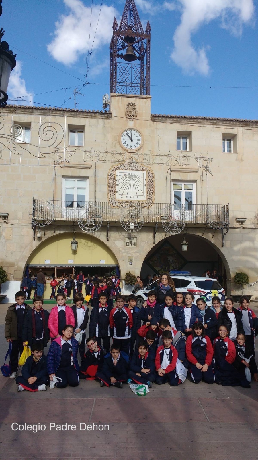 IMG 20171219 115220259