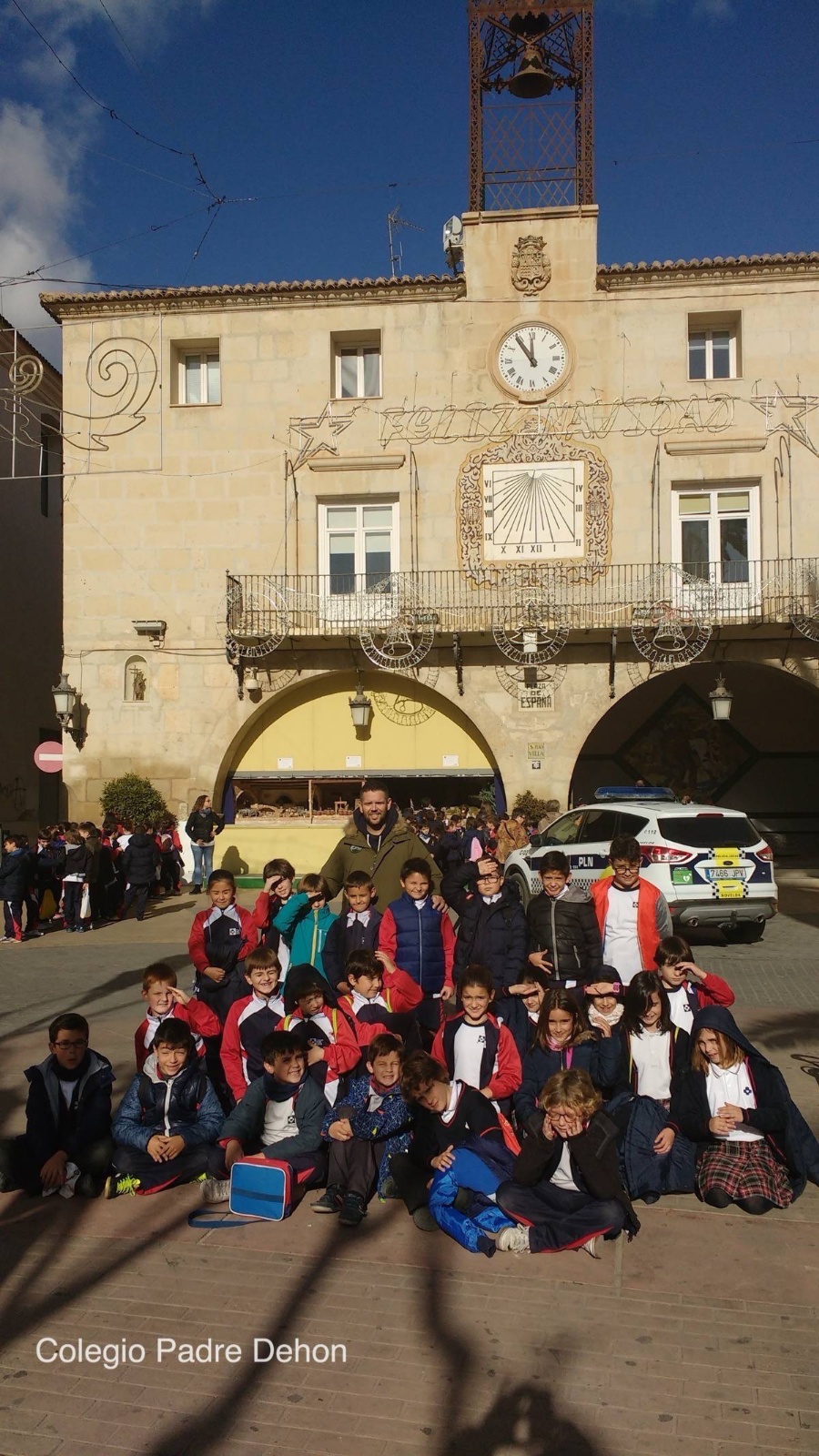 IMG 20171219 115329292