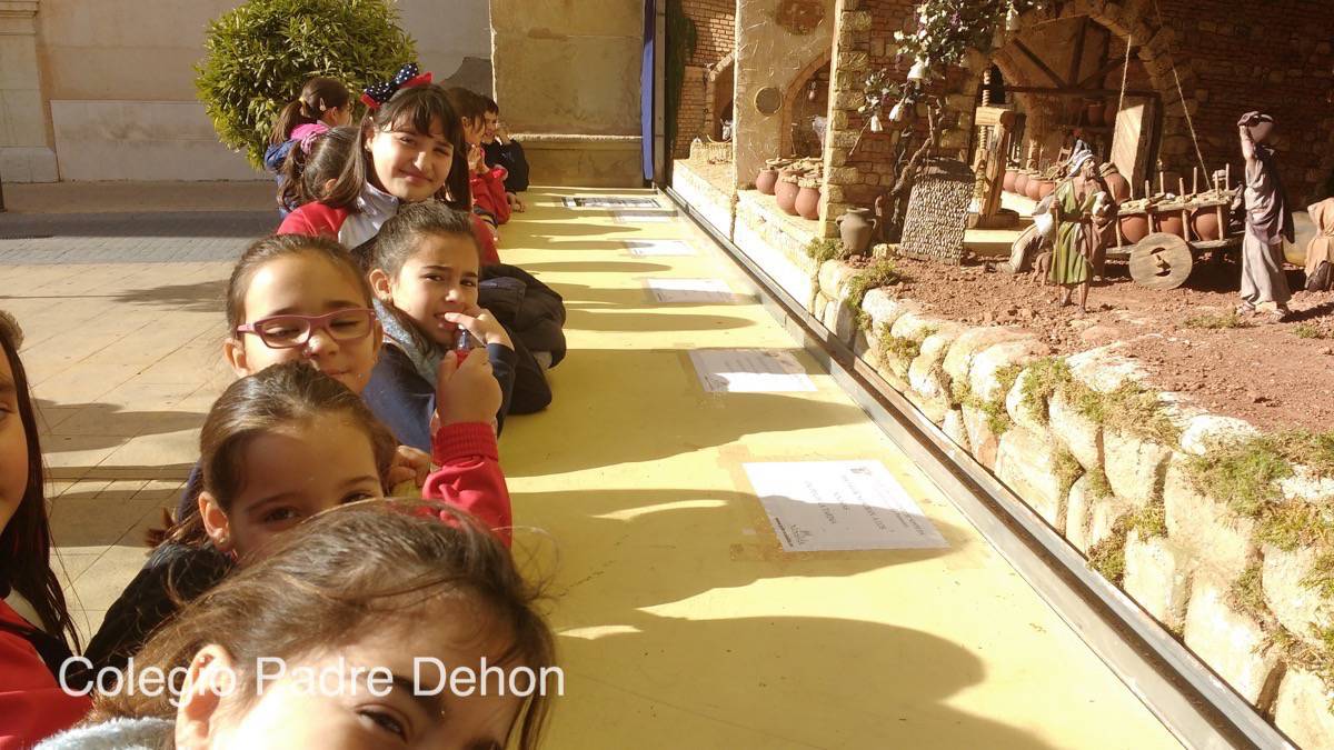 IMG 20171219 115559253