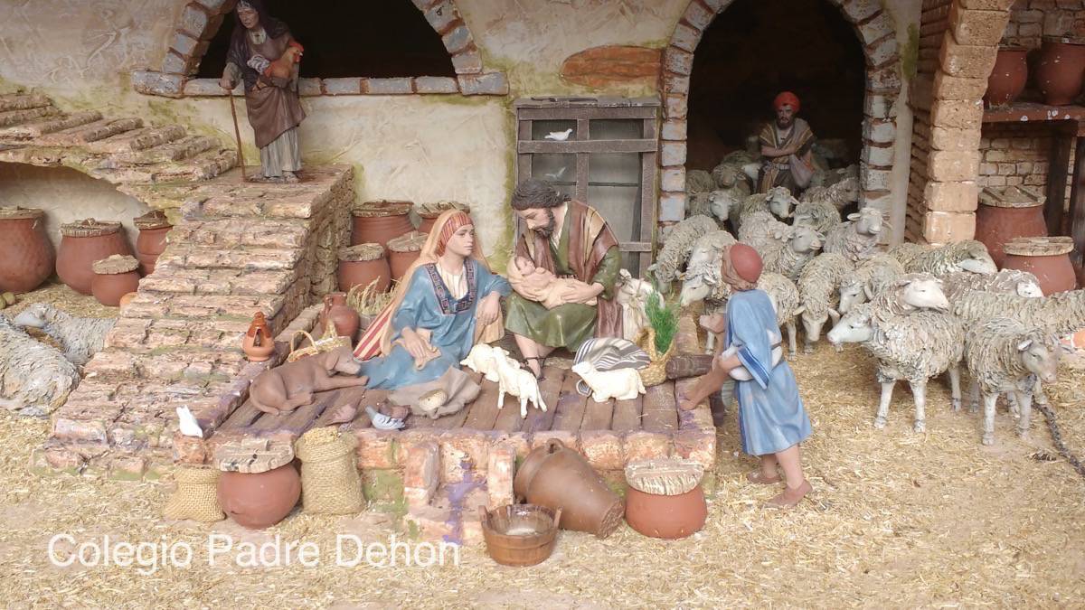 IMG 20171219 120154079