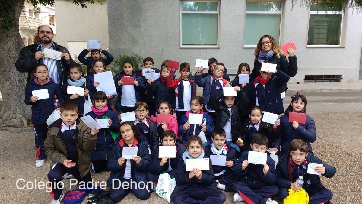 IMG 20171219 110435063