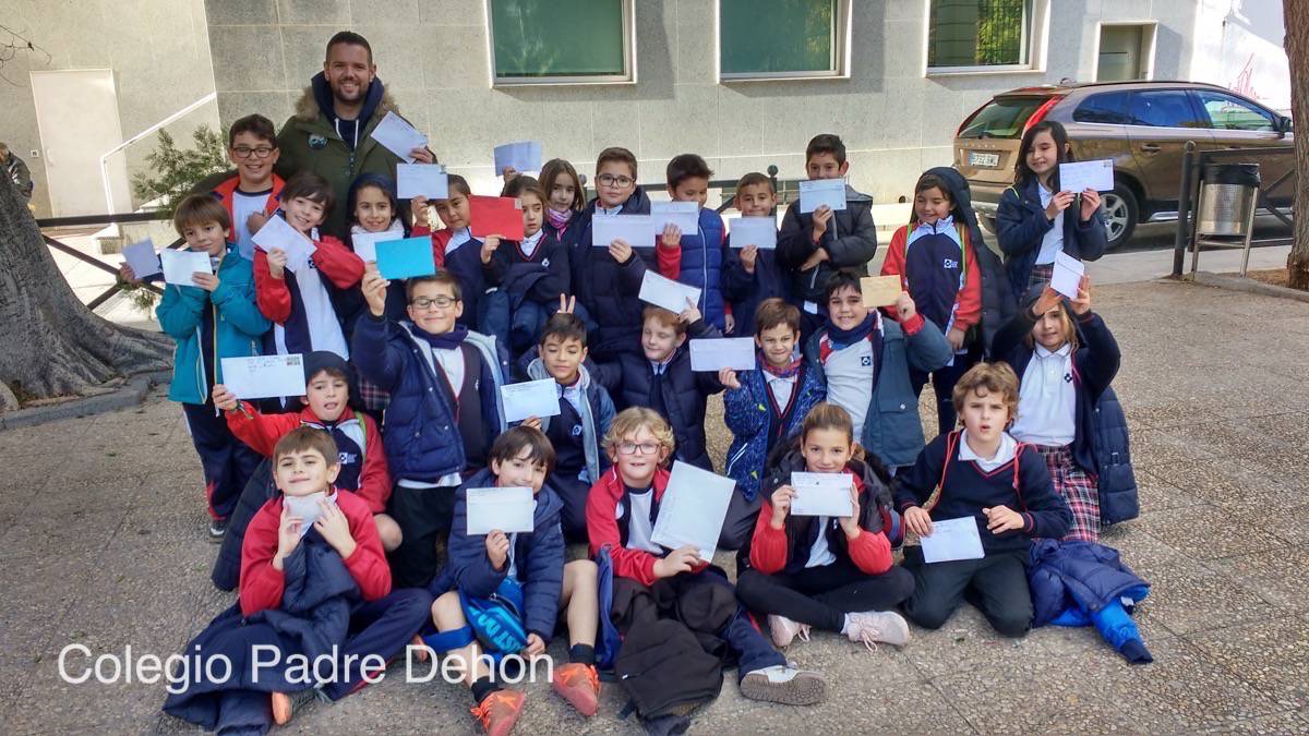 IMG 20171219 112217785 HDR