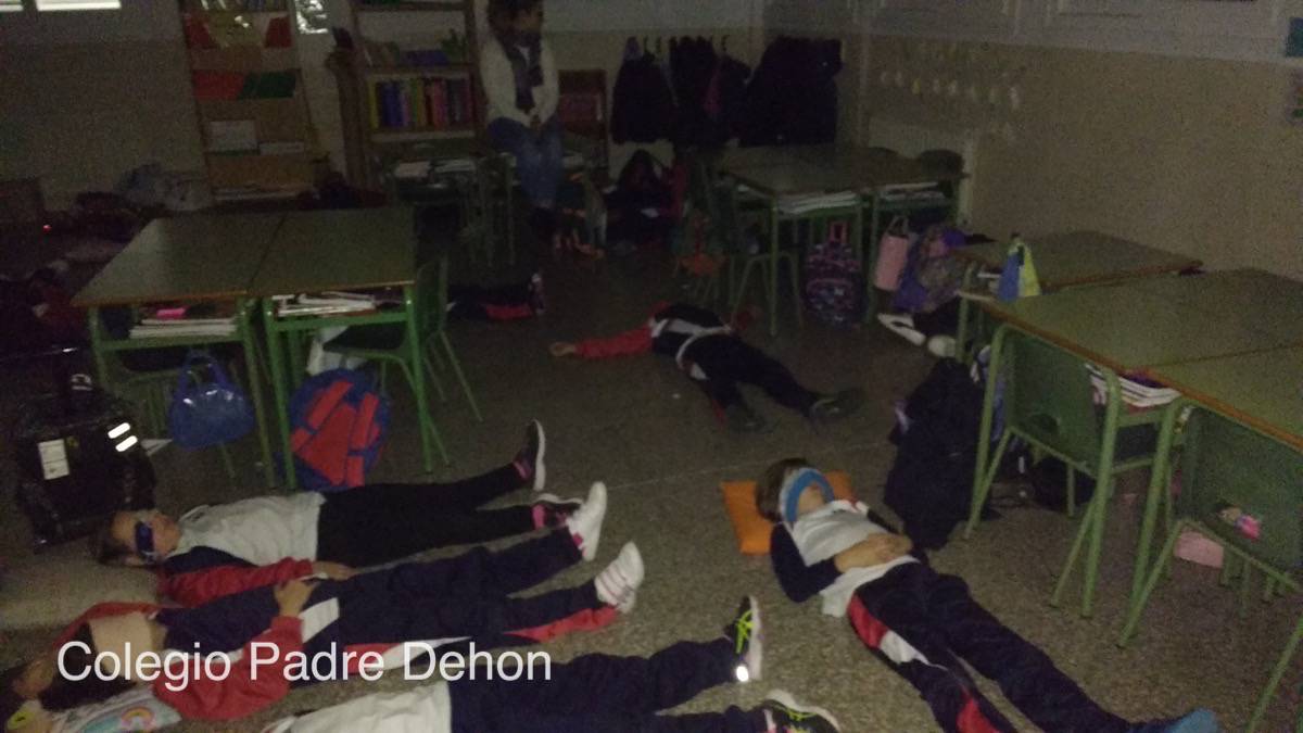 IMG 20171219 152742969