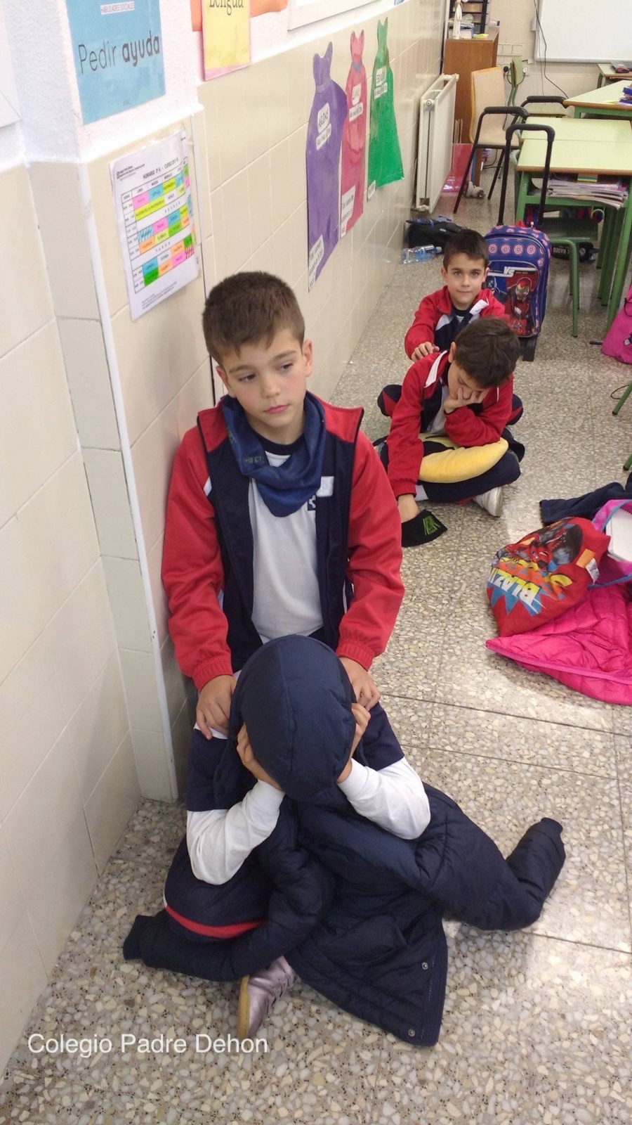 IMG 20171219 154924791