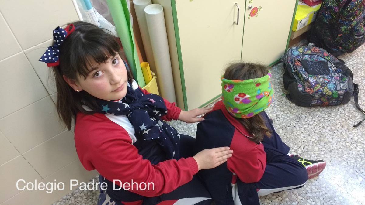 IMG 20171219 154947093