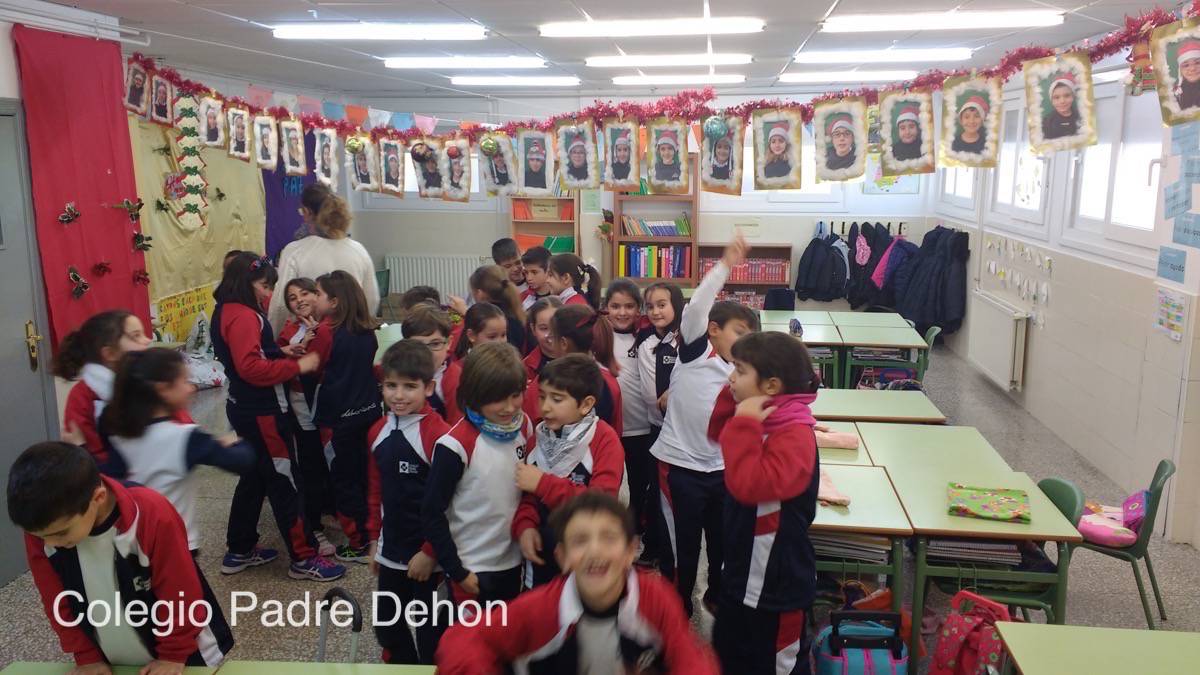 IMG 20171219 160215446