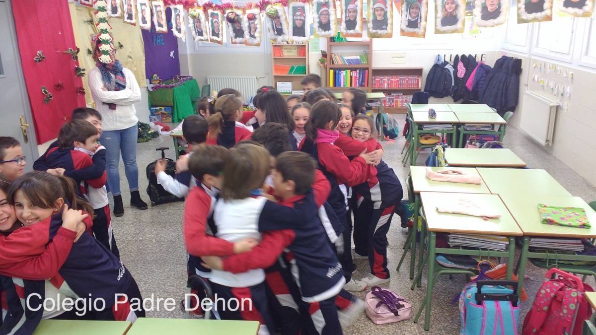 IMG 20171219 160231133