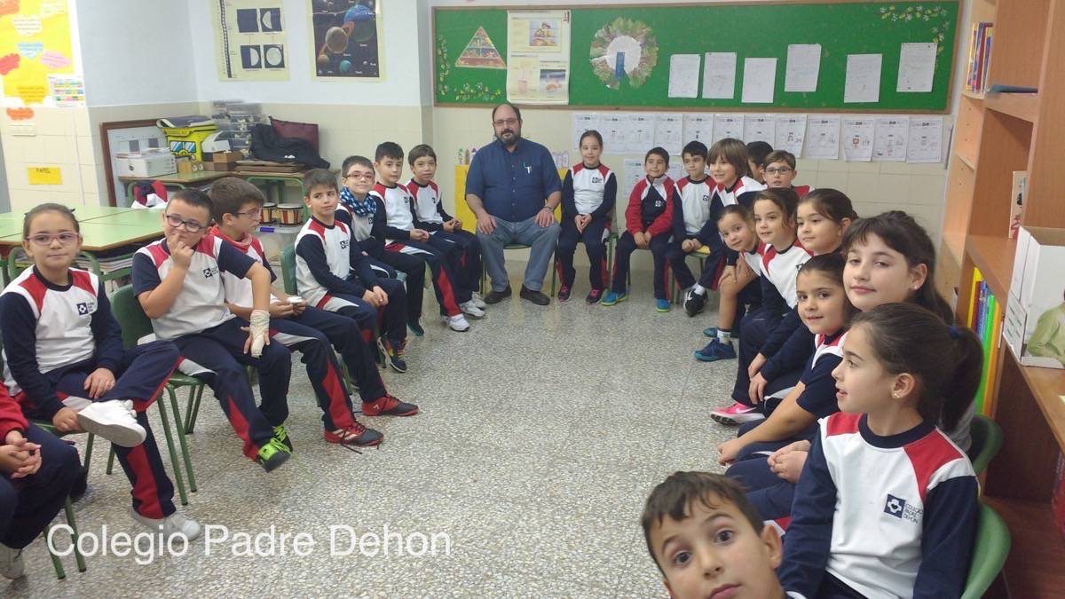 IMG 20171128 150442551