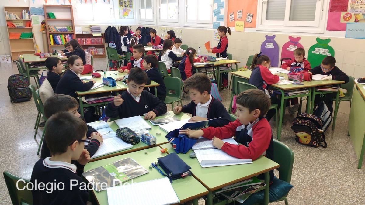 IMG 20171204 162118222