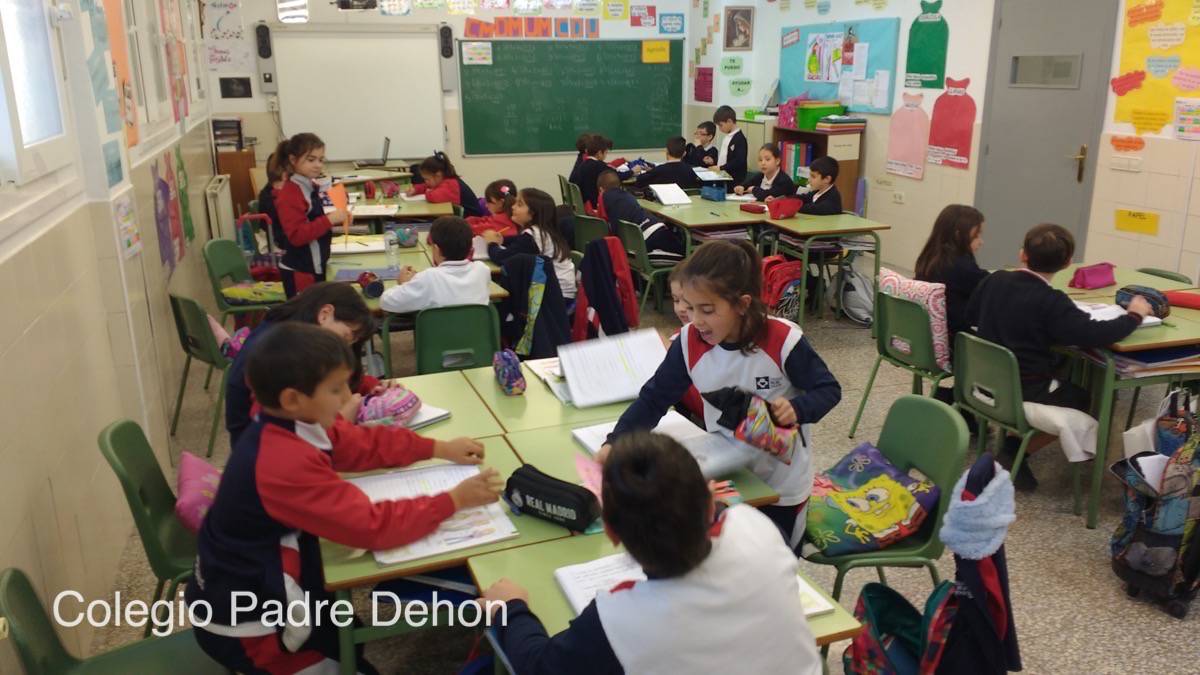 IMG 20171204 162141078