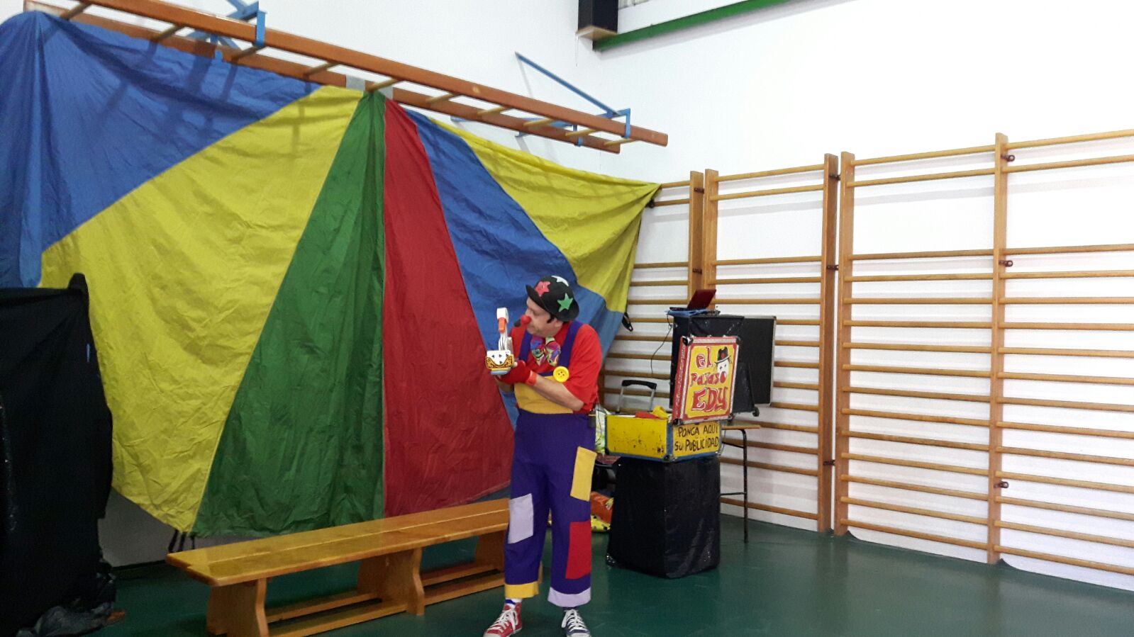 1df9289a 5c04 4bcd b7bc f9884bf146b1