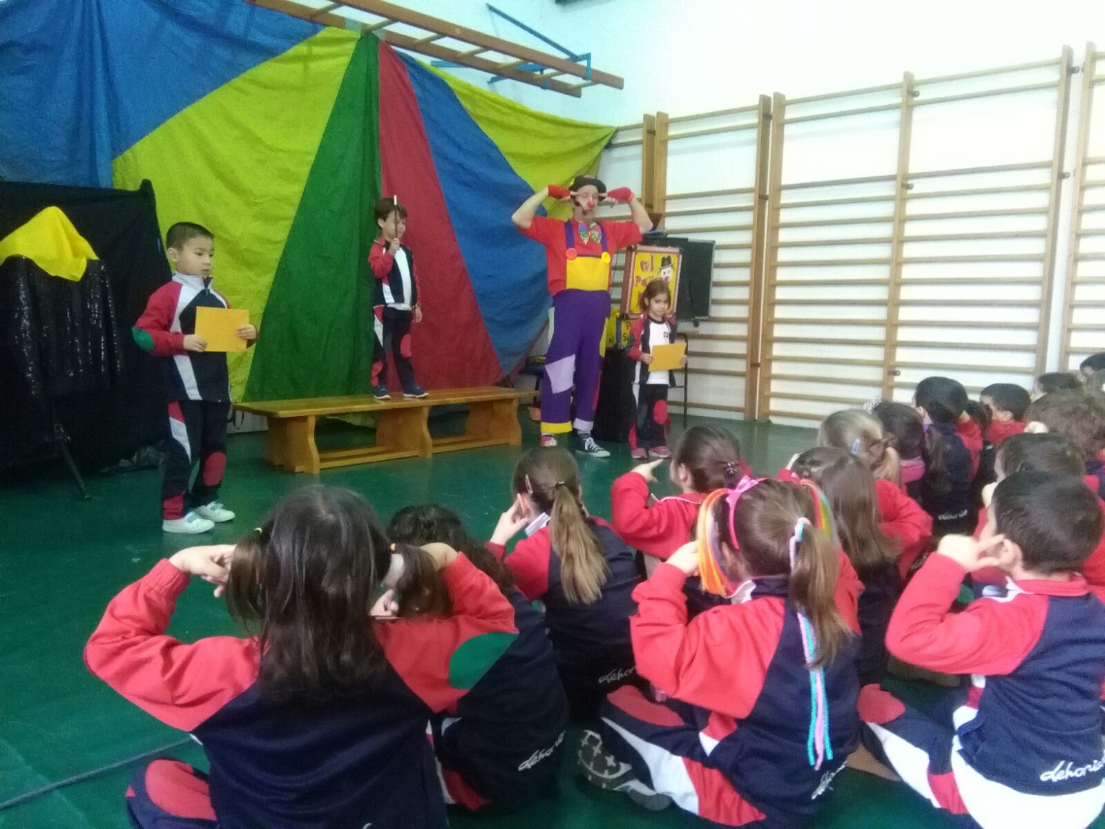 3423b9a2 d08f 44f3 9140 c7e188f975b1