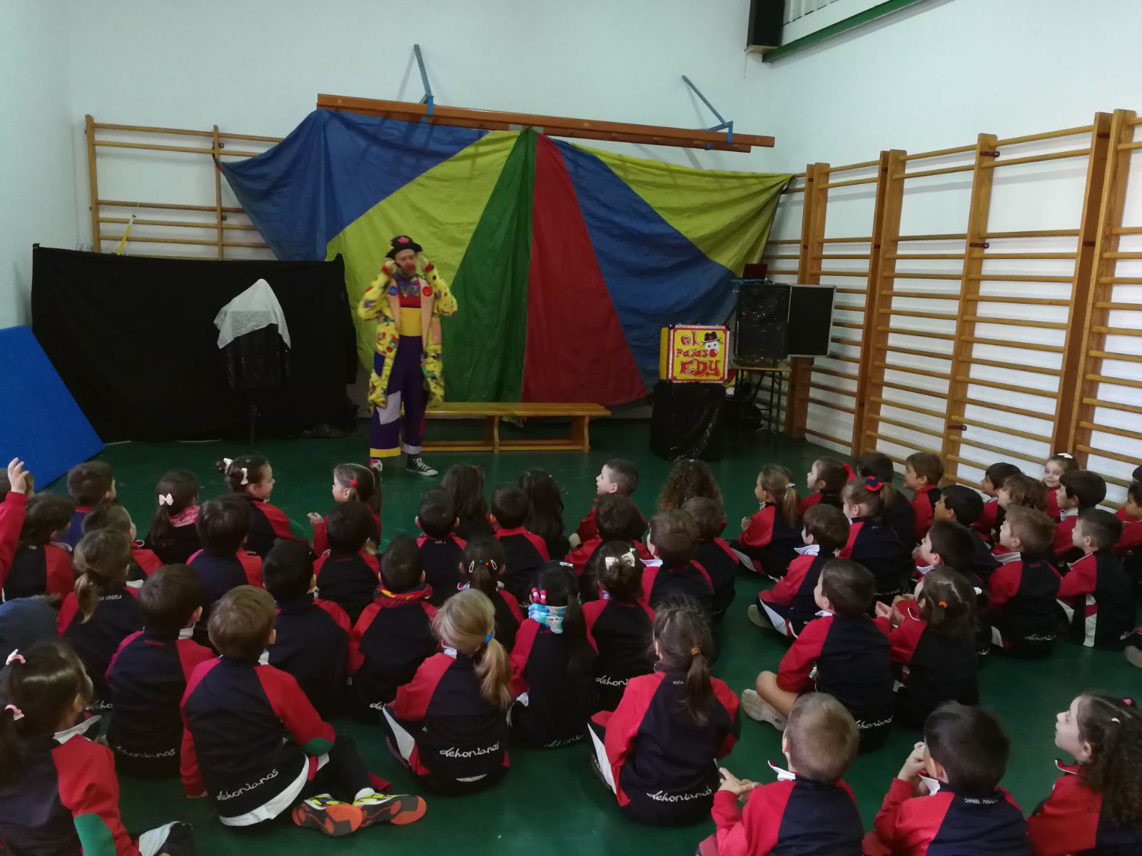 743eb656 1d0c 43c9 873f eb490b5cc766