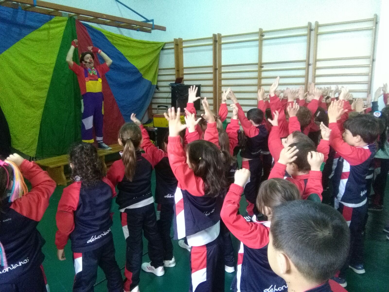 86f009bf 1d7a 4006 9b88 5ae6212e6334